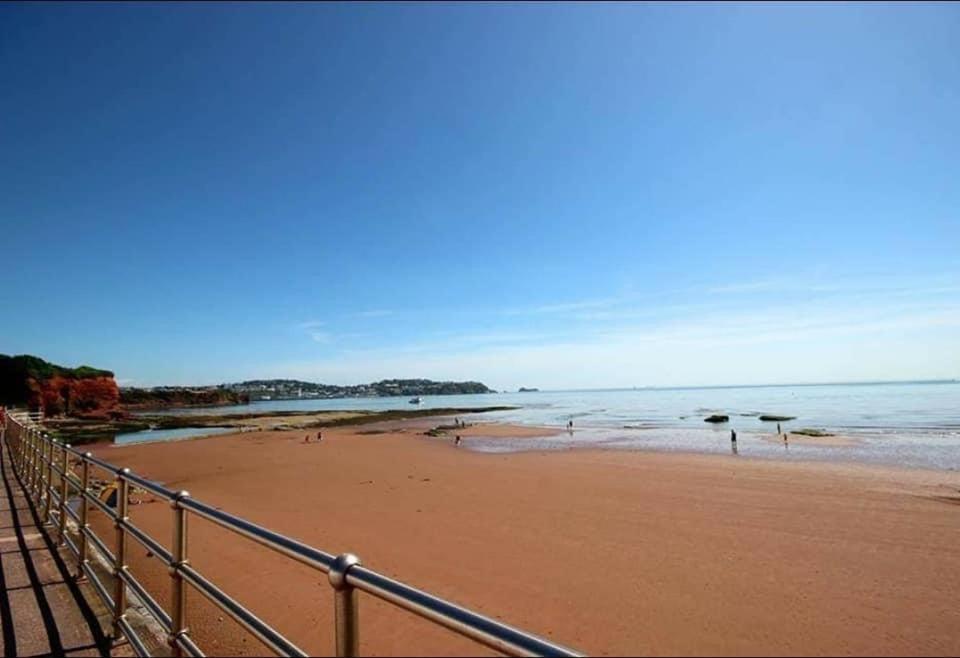 Cherwood 4*